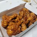 DK LUCID님 치킨 나눔 감사합니다! 이미지