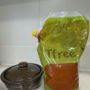포동이 대패 | [포동이대패 된장찌개]집에서 끓이는 포동이대패삼겹살 울산맛집 간편된장찌개