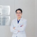 소하치과 임플란트 걱정이 앞선다면