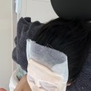 튜브NC청주점 | 청주 피부관리, 수분 충전, 데콜테 ‘보라뷰티 청주본점‘관리 후기