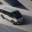 주식회사화성자원 이미지