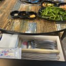 황소네식당 이미지