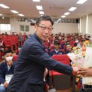 김미자농장 이미지