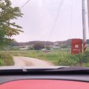 카페림 - 용인시 수지구 수풍로23번길 6 | 카페림