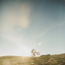 멘토컨설팅