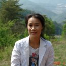 재일목장 이미지