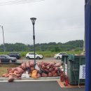 임천인덕로-5 이미지