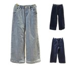 (주)코리아스타일 이미지