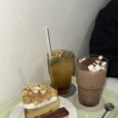 UR(인천광역시 남동구)-68[소래역남로]-상-2 | 부재는 존재를 증명한다