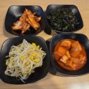 한국지엠김해바로서비스 | 김해 갈비탕 추천 푸짐하고 가성비 넘치는 고향소갈비찜 어방직영점 솔직 후기!