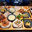 쇼메이오산점 이미지