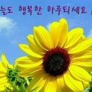 대흥 행정사 사무소 이미지