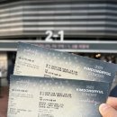 김동률 콘서트 &#39;Melody&#39; 후기(부제 : 나의 뮤즈를 보고오다)