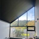 제주담스테이 | [제주 애월 숙소 추천] 스테이 북향 담 후기(내돈내산!)