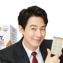 메가프로 PC 이미지