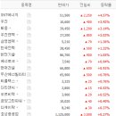 대명2태양광발전소 이미지