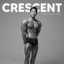 바디킴 GYM 이미지