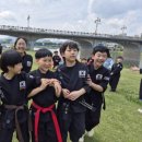 센텀국술원 이미지