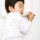 새들한의원 이미지