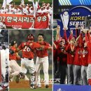 신세계주유소 이미지