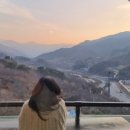 4006 | 켄싱턴지리산하동 2박 후기 │스파룸, 스튜디오룸 실제 투숙 리뷰, 뷰는 최고. 방음은 아쉬움..