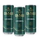 동서모텔 이미지