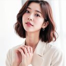 제이비헤어 - 경산시 백자로 77 | 제이비헤어