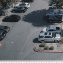 권선한의원 이미지