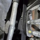 라인모터스 이미지