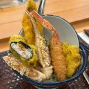 가매 | 광주 맛집 가매일식 흑백요리사 메뉴 텐동 후기