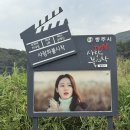 2025.11.29(토) 충주 비내섬 둘레길 10km 이미지