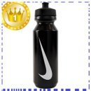 4419 | 실속 있게 고른 나이키 빅마우스 물병 2¸0 AC4419-091 추천