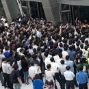 서울고속도로일반노동조합 이미지