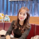 카페럭 이미지