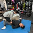 원앤원 스포츠 과학 운동센터 이미지