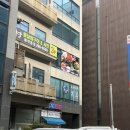 조은우리치과의원 이미지