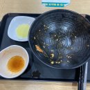홍짜장롯데마트월드
