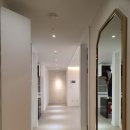 구가설렁탕 이미지