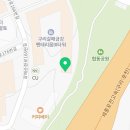 지산지정LK부동산공인중개사사무소 네이버블로그
