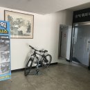 삼익휘트니스 이미지