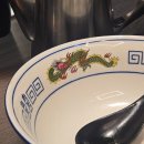 사임당로20길 5 (3) | 티엔미미 강남점 예약 딤섬 6판 먹은 후기