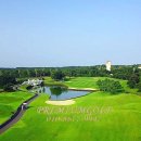 크라운 골프텔 이미지