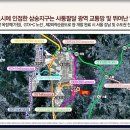 가보자 양주 이미지