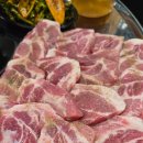 고봉로28길 | 돈잡꼬 영등점, 내돈내산 후기