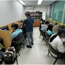 영어독서클럽영어학원 - 목포시 연산백련로31번길 2-18 | 영어독서클럽영어학원
