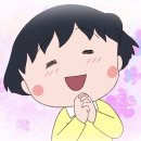 오구본가 | 2월, 뭐 했냐면요