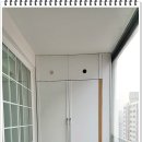 포도랜드공인중개사사무소 이미지