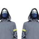 주식회사부일산업