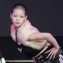 코코나 카카오 검색결과