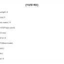 윤PC 이미지